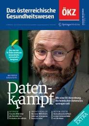 Montefiore Life Rosh Hashanah 2015-09