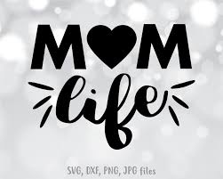 Mom Life Svg Mom Life Shirt Svg Momlife Svg Mommy Shirt Etsy Mom Life Shirt Mom Life Mommy Shirts