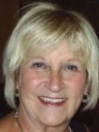 Karen Abbott-Lahey Obituary (1950