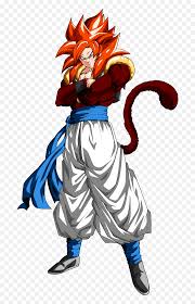 2880x1800 gogeta ssj4 wallpaper sfondi immagini. Gogeta Gogeta Ssj4 Png Gogeta Png Free Transparent Png Images Pngaaa Com