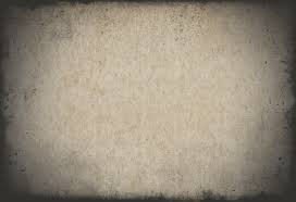 We did not find results for: Free Photo Grunge Paper Texture Brown Design Dirty Free Download Jooinn