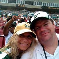 Jeff Orloff Email & Phone Number