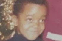 Fundraiser for Beth Blocker by Jennie Hayes Bailey : Keith C. Blocker  Memorial Fund