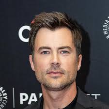 Robert Wyler — SPlay da