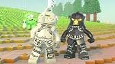 Unfortunately, the wizard is rather messed up where you unlock him in another way besides giving. Lego Worlds Ps4 Dragon Wizard Colored Dragons Unlocked Gameplay Youtube