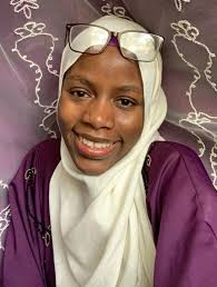 A community of support: Celebrating mentorship at Case Western Reserve