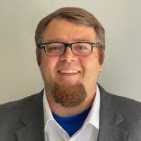 Charles Kerns Email & Phone Number