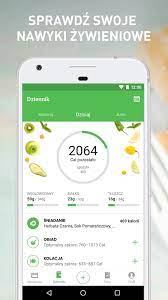 Aplikacja kalkulator kalorii to zestaw narzędzi, niezbędnych dla każdego. Runtastic Balance Licznik I Dziennik Kalorii For Android Apk Download