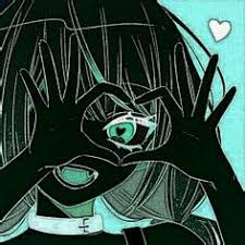 If you swap one custom gamerpic for. Xbox Anime Pfp