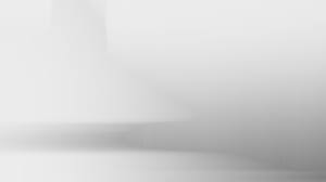 White background wallpapers hd, free download cool simple and clean white wallpaper background images for your mobile phones. Best 46 Plain White T S Wallpaper On Hipwallpaper Plain White Wallpaper Plain Wallpaper And Plain Colored Wallpaper