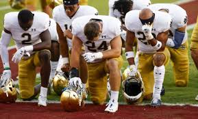 All notre dame fighting irish tickets; 6xrcjjpxg0mghm