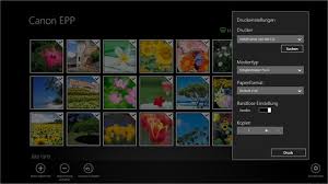 Download drivers, software, firmware and manuals for your canon product and get access to online technical support resources and troubleshooting. Canon Easy Photoprint Beziehen Microsoft Store De De