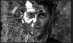 Sciscitator/ quaesitor