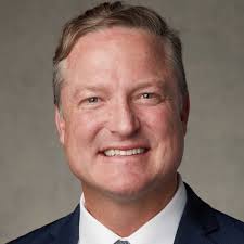 Nuevos Setenta y Presidencia General de Hombres Jóvenes