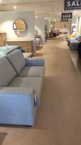 Maybe you would like to learn more about one of these? New Walk Through Wednesday Ez Living Furniture