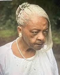 Hattie Bowens Obituary (2020)