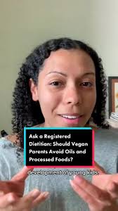 Catherine Grimes Dietitian