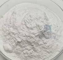 Glazing Powder Put on The Melamine Tableware or on The Decal Paper to Make  Tableware Shinning