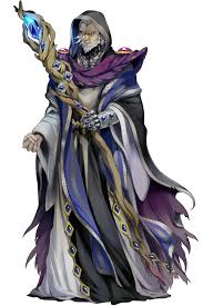 Dark deity game free download about this game. Dark Deity Game Manual Player Guide And More Mgn