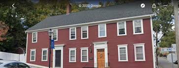 Compare rentals, see map views and save your favorite apartments. Apartments For Rent In Warwick Ri 11 Rentals Trulia