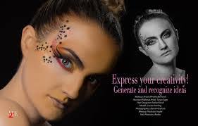 Tanya Sage's Instagram, Twitter & Facebook