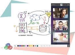 At the very least, choose a whiteboard app that. 13 Best Online Whiteboard Collaboration Teaching Tools 2021 Crm Org
