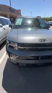 Image result for Ecotronic Gray 2025 Staria