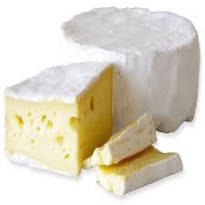 My emmental cheese recipe will give you all the resources you need to make a wonderfully tasting and visually exciting cheese at home. ØµÙˆØ± Ù„Ù…Ø´ØºÙ„ Ø§Ù„Ù…ÙˆØ³ÙŠÙ‚Ù‰ Arabic Ø§Ù„ÙƒØ«ÙŠØ± Ù…Ù† Ù…Ø¹Ø§Ø±Ø¶ Ø§Ù„ØµÙˆØ± Ø§Ù„ÙƒØ«ÙŠØ± Ù…Ù† Ø¹Ù„Ù‰ Alibaba Com ØµÙˆØ±Ø© Ù…Ø´ØºÙ„ Ø§Ù„Ù…ÙˆØ³ÙŠÙ‚Ù‰ Arabic