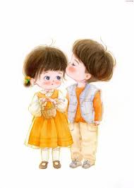 pin by seema on cartoon star cute cartoon wallpapers cartoon girl images cute cartoon drawings