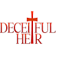 Movie Premiere Deceitful Heir event image