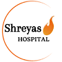 Shreyas Hospital from m.facebook.com