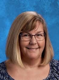 PHOTOS: Brunswick County Schools employees of the year 2018