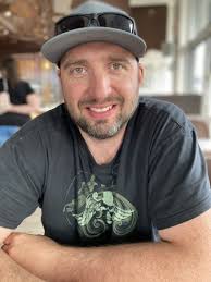 Jean-Nicholas Bérubé