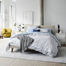 We did not find results for: Mod Upholstered Platform Bed