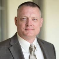 50+ "Billy Rawls" profiles