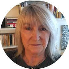 EALTA 2025 Summer School: Aligning language education to the CEFR: the  Handbook in use Hosted by Trinity College London