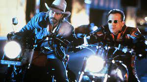Pin En Motorcycle