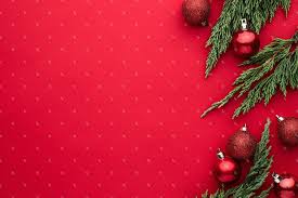 Seasonal Holiday Collection 17 Holiday Images Holiday Background Green Holiday Decor