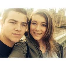 Emily Schemmel's Instagram, Twitter & Facebook