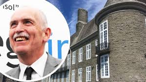 Carmarthenshire public urged to give views