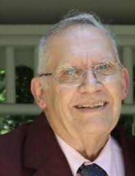 Richard Lee Shuart Sr Obituary February 11, 2021