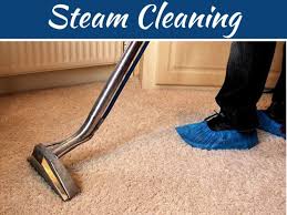 Steam Cleaner Secrets The Beautifying Benefits Of Steam Cleaning My Decorative How To Clean Carpet Carpet Cleaning Company Deep Carpet Cleaning