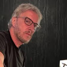 Fer Lopez Rossi (@ferlopezrossi) • Instagram photos and videos