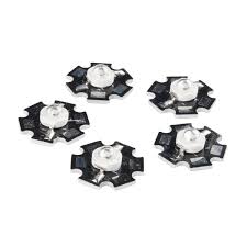 Order now and get it in 15 days. Doppler X Band Radar Sensor Module 10 525ghz Hb200 Sensors Motion Boxtec Onlineshop