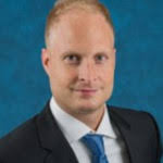 Dr. Kevin G. Falk, DO