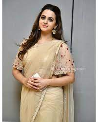 She has a special love for wearing traditional sarees and lehengas. Which Bollywood Actress Looks Weird In A Saree Quora