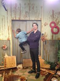 This film's art consists entirely of hiding the cynicism of its calculations under an agreeably modest and disarming the karate kid is a simple story with a strong underlining message. Jacob Bertrand On Twitter Icarly Spencer Icarly Icarly And Victorious