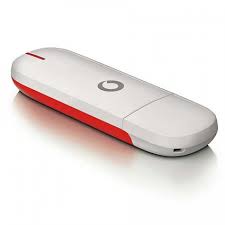 April 6, 2010 by vincent. How To Unlock Huawei Vodafone K3770 Free Sim Unlock Blog