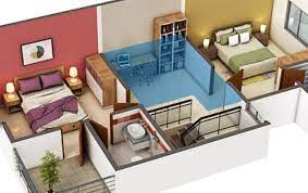 Jul 19, 2021 · explore 708+ houses & villas for sale in nasik, maharashtra on housing.com. 2 Bhk 900 Sq Ft Row House For Sale In Wadhwani Mayureshwar Sai Nisarg Park Chs Pune