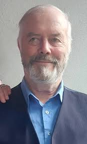 Death Notice of Timothy (Tim) Homan (Farran, Cork)